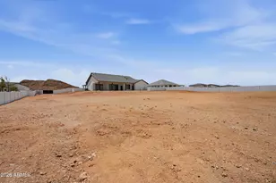 1764 W Lucky Ln, San Tan Valley, AZ 85144 - Photo 68