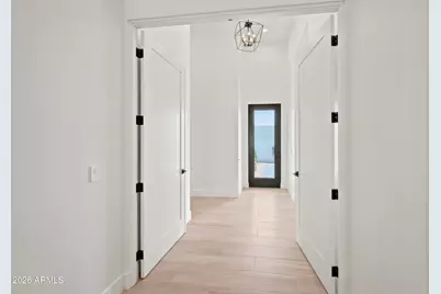1764 W Lucky Lane, San Tan Valley, AZ 85144 - Photo 24
