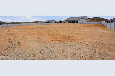 1764 W Lucky Lane, San Tan Valley, AZ 85144 - Photo 54