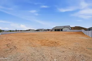 1764 W Lucky Ln, San Tan Valley, AZ 85144 - Photo 54