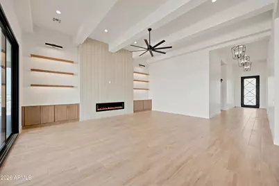 1764 W Lucky Lane, San Tan Valley, AZ 85144 - Photo 10