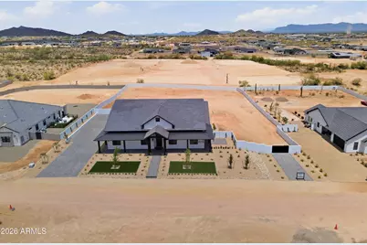 1764 W Lucky Lane, San Tan Valley, AZ 85144 - Photo 64