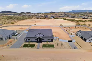 1764 W Lucky Ln, San Tan Valley, AZ 85144 - Photo 64
