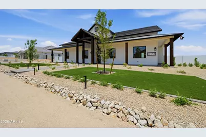 1764 W Lucky Lane, San Tan Valley, AZ 85144 - Photo 2