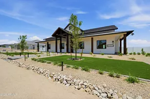 1764 W Lucky Ln, San Tan Valley, AZ 85144 - Photo 2