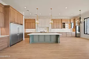 1764 W Lucky Ln, San Tan Valley, AZ 85144 - Photo 12
