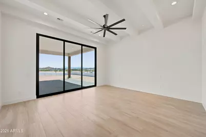 1764 W Lucky Lane, San Tan Valley, AZ 85144 - Photo 38