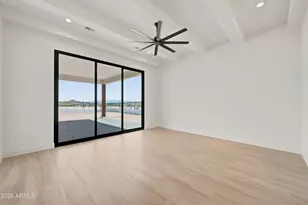 1764 W Lucky Ln, San Tan Valley, AZ 85144 - Photo 38