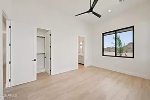 1764 W Lucky Ln, San Tan Valley, AZ 85144 - Photo 38