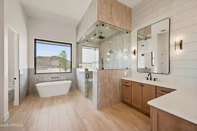 1764 W Lucky Lane, San Tan Valley, AZ 85144 - Photo 26