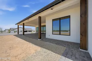 1764 W Lucky Ln, San Tan Valley, AZ 85144 - Photo 70