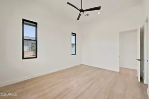 1764 W Lucky Ln, San Tan Valley, AZ 85144 - Photo 40