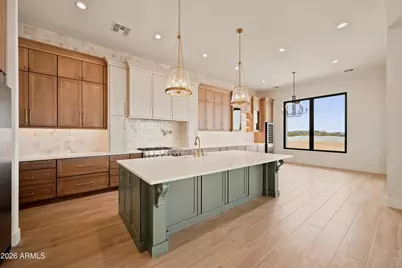 1764 W Lucky Lane, San Tan Valley, AZ 85144 - Photo 16