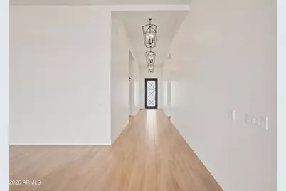 1764 W Lucky Lane, San Tan Valley, AZ 85144 - Photo 6