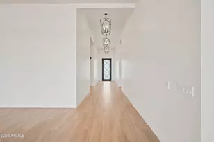 1764 W Lucky Ln, San Tan Valley, AZ 85144 - Photo 6