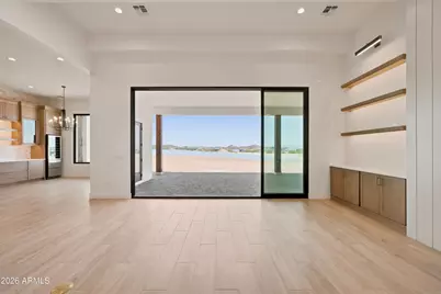 1764 W Lucky Lane, San Tan Valley, AZ 85144 - Photo 10