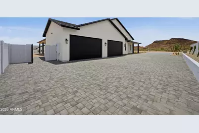 1764 W Lucky Lane, San Tan Valley, AZ 85144 - Photo 46