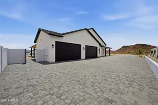 1764 W Lucky Ln, San Tan Valley, AZ 85144 - Photo 46