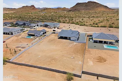 1764 W Lucky Lane, San Tan Valley, AZ 85144 - Photo 60