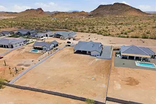 1764 W Lucky Ln, San Tan Valley, AZ 85144 - Photo 60