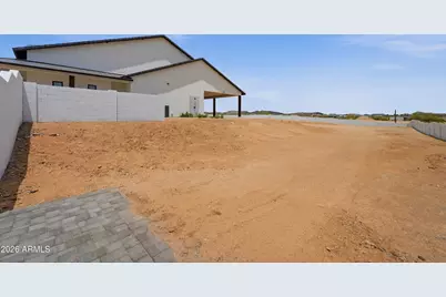 1764 W Lucky Lane, San Tan Valley, AZ 85144 - Photo 66