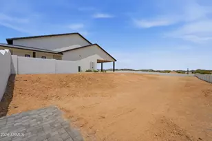 1764 W Lucky Ln, San Tan Valley, AZ 85144 - Photo 66