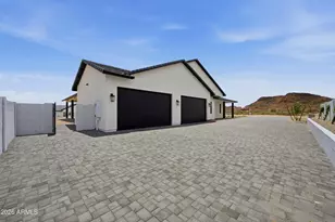1764 W Lucky Ln, San Tan Valley, AZ 85144 - Photo 56