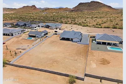 1764 W Lucky Lane, San Tan Valley, AZ 85144 - Photo 62