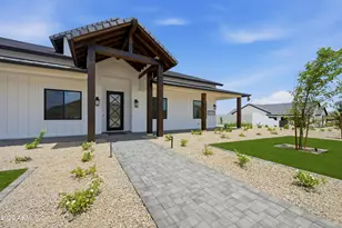 1764 W Lucky Ln, San Tan Valley, AZ 85144 - Photo 56