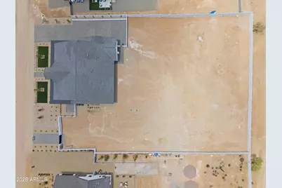 1764 W Lucky Lane, San Tan Valley, AZ 85144 - Photo 62