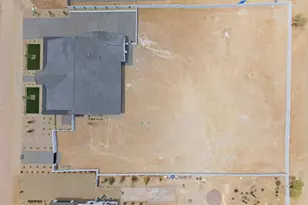 1764 W Lucky Ln, San Tan Valley, AZ 85144 - Photo 62