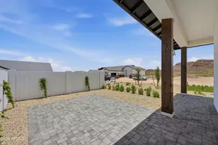 1764 W Lucky Ln, San Tan Valley, AZ 85144 - Photo 54