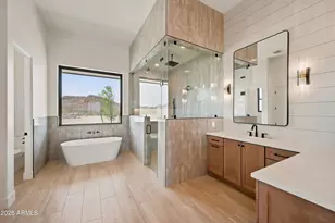 1764 W Lucky Ln, San Tan Valley, AZ 85144 - Photo 42