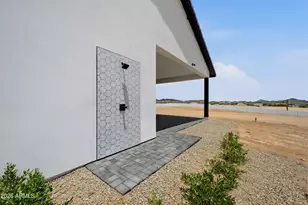 1764 W Lucky Ln, San Tan Valley, AZ 85144 - Photo 52