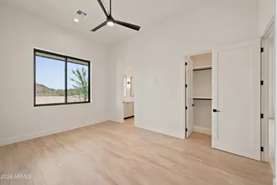 1764 W Lucky Lane, San Tan Valley, AZ 85144 - Photo 34