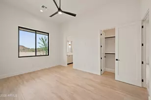 1764 W Lucky Ln, San Tan Valley, AZ 85144 - Photo 34