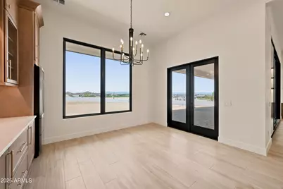 1764 W Lucky Lane, San Tan Valley, AZ 85144 - Photo 18