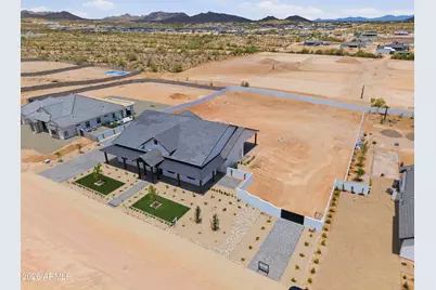 1764 W Lucky Lane, San Tan Valley, AZ 85144 - Photo 64