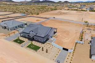 1764 W Lucky Ln, San Tan Valley, AZ 85144 - Photo 64
