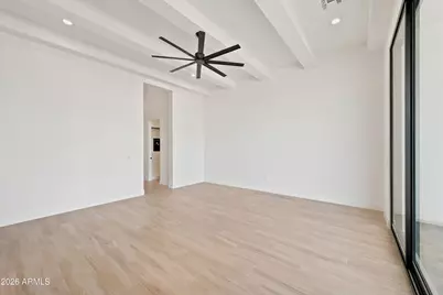 1764 W Lucky Lane, San Tan Valley, AZ 85144 - Photo 32