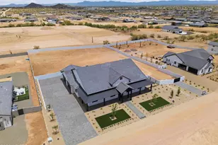 1764 W Lucky Ln, San Tan Valley, AZ 85144 - Photo 58