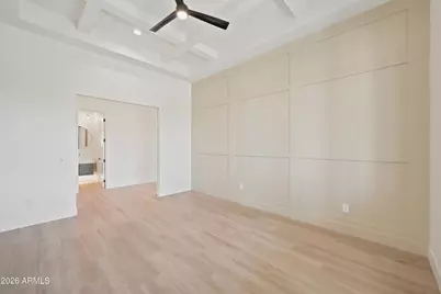 1764 W Lucky Lane, San Tan Valley, AZ 85144 - Photo 22