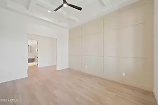 1764 W Lucky Ln, San Tan Valley, AZ 85144 - Photo 22