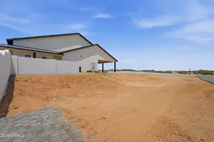 1764 W Lucky Ln, San Tan Valley, AZ 85144 - Photo 66