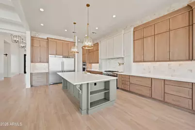 1764 W Lucky Lane, San Tan Valley, AZ 85144 - Photo 14