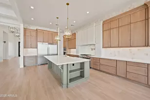1764 W Lucky Ln, San Tan Valley, AZ 85144 - Photo 14
