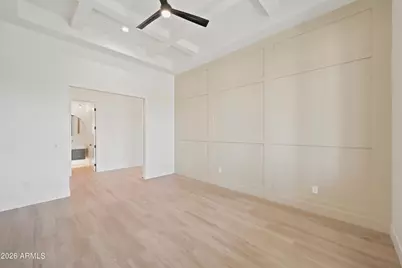 1764 W Lucky Lane, San Tan Valley, AZ 85144 - Photo 22