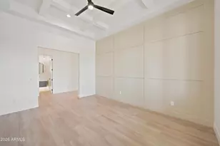 1764 W Lucky Ln, San Tan Valley, AZ 85144 - Photo 22