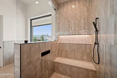 1764 W Lucky Lane, San Tan Valley, AZ 85144 - Photo 44