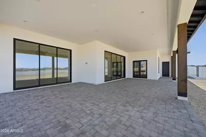 1764 W Lucky Lane, San Tan Valley, AZ 85144 - Photo 50
